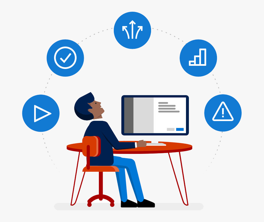 Responsibility Clipart Grievance - Visual Clipart, Transparent Clipart