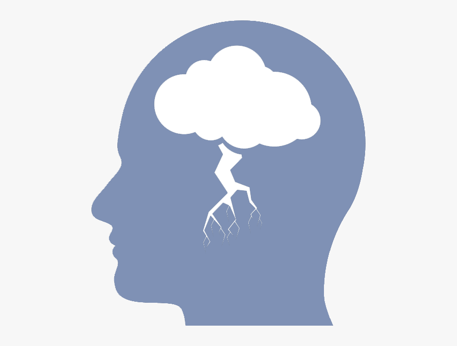 Icon-complaints - Illustration, Transparent Clipart