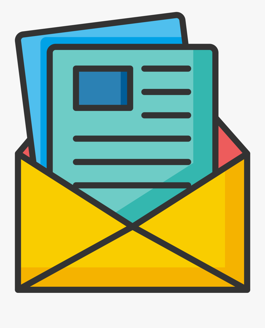 Clip Art, Transparent Clipart