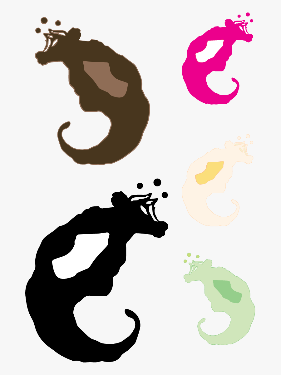 Illustration, Transparent Clipart