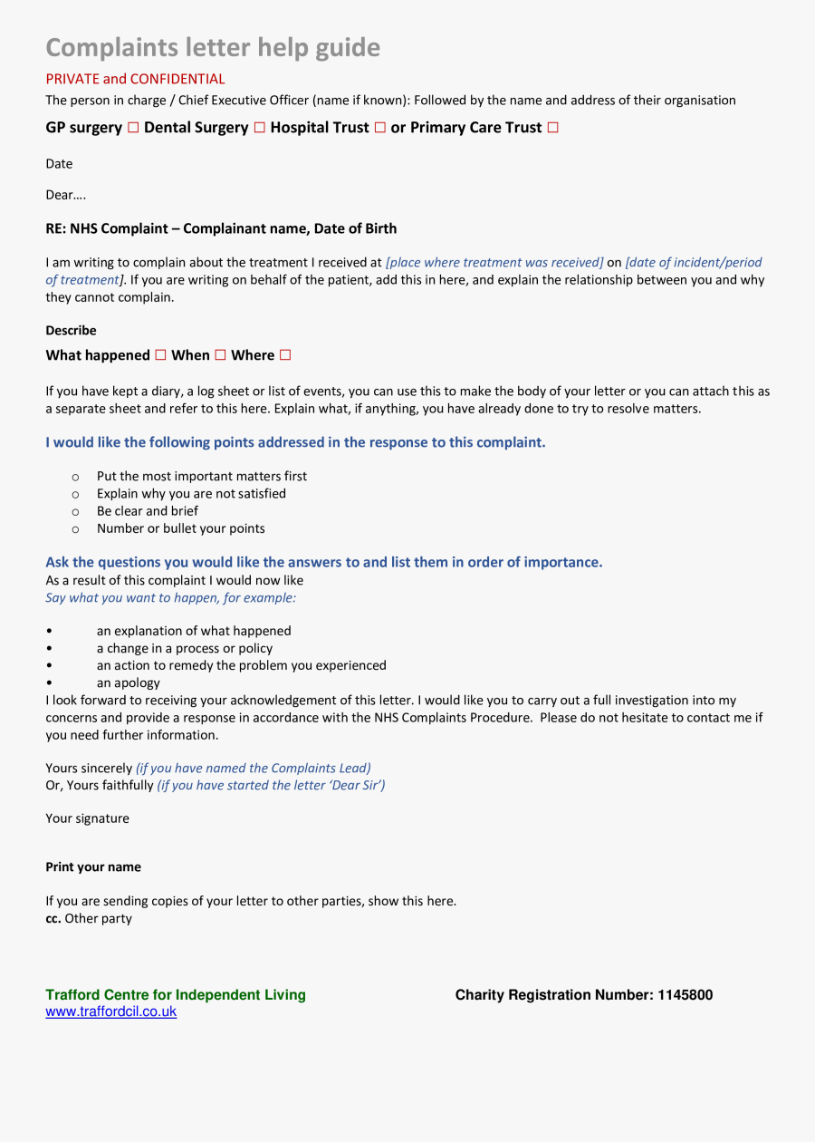 Clip Art Letter Template Google Docs - Phi Theta Kappa On Resume Sample, Transparent Clipart