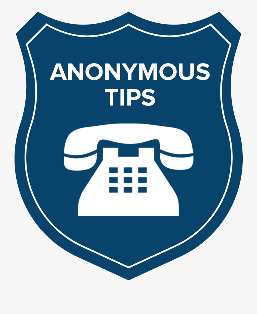 National Night Out Clip Art, Transparent Clipart