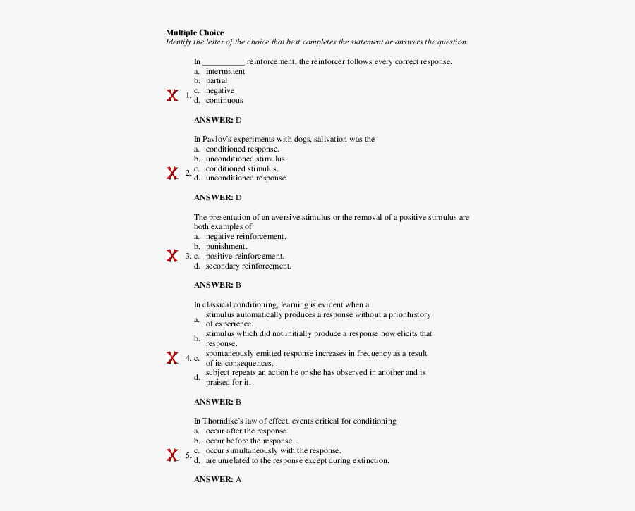 Document, Transparent Clipart