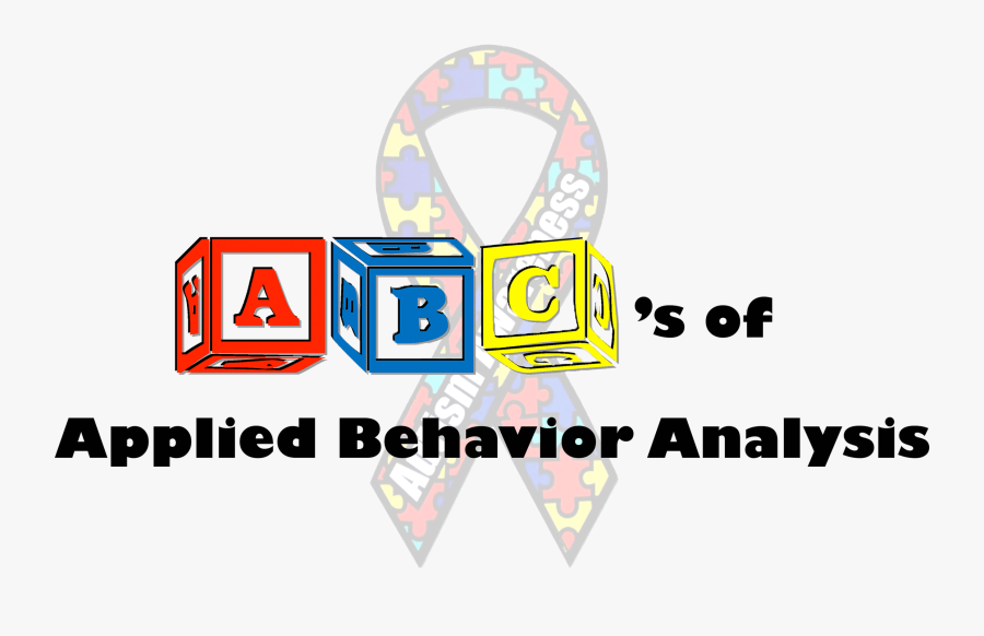 S Of Applied Salem, Transparent Clipart