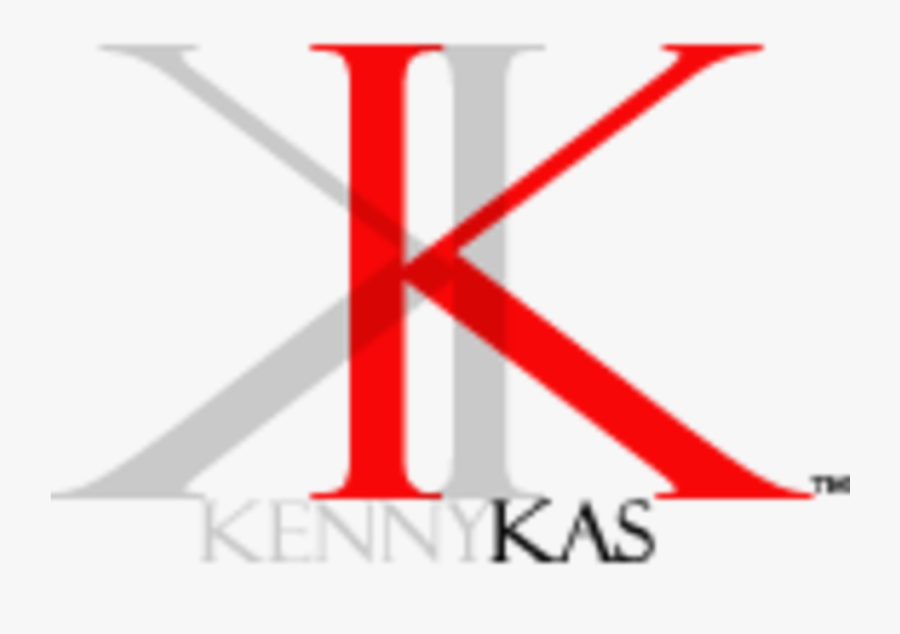 Kas Collection Inc Clipart , Png Download - Keep Hands Clear Sign, Transparent Clipart