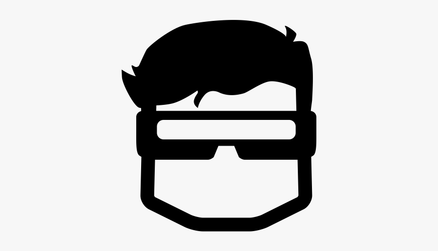 "
 Class="lazyload Lazyload Mirage Cloudzoom Featured - Icon, Transparent Clipart