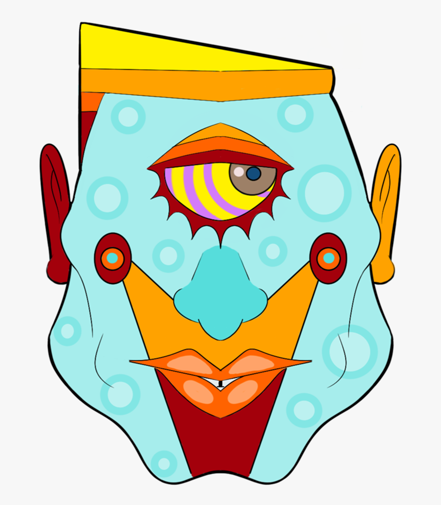 Clip Art, Transparent Clipart