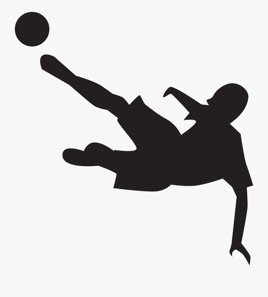 Transparent Juggling Clipart - Sportsjam, Transparent Clipart