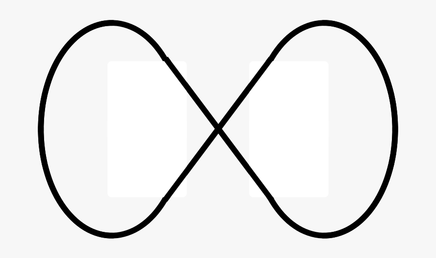 Line Art, Transparent Clipart