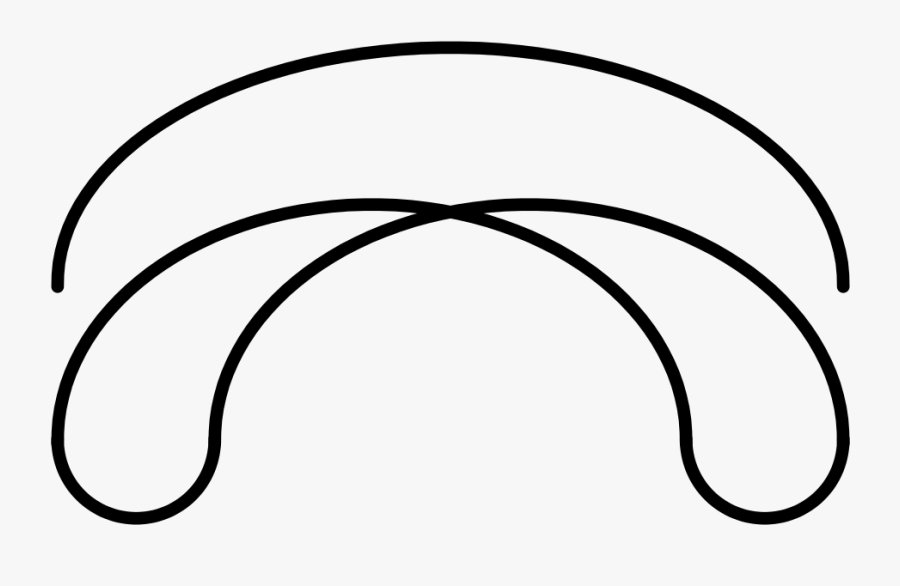 Line Art, Transparent Clipart