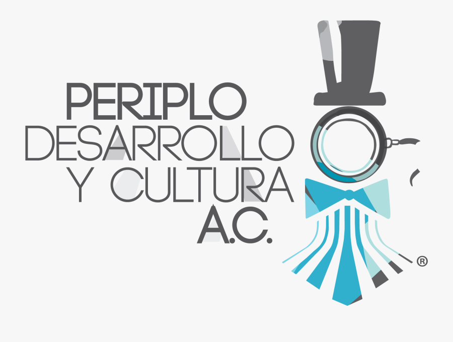 Judging In Guadalajara Thom - Periplo Desarrollo Y Cultura Ac, Transparent Clipart