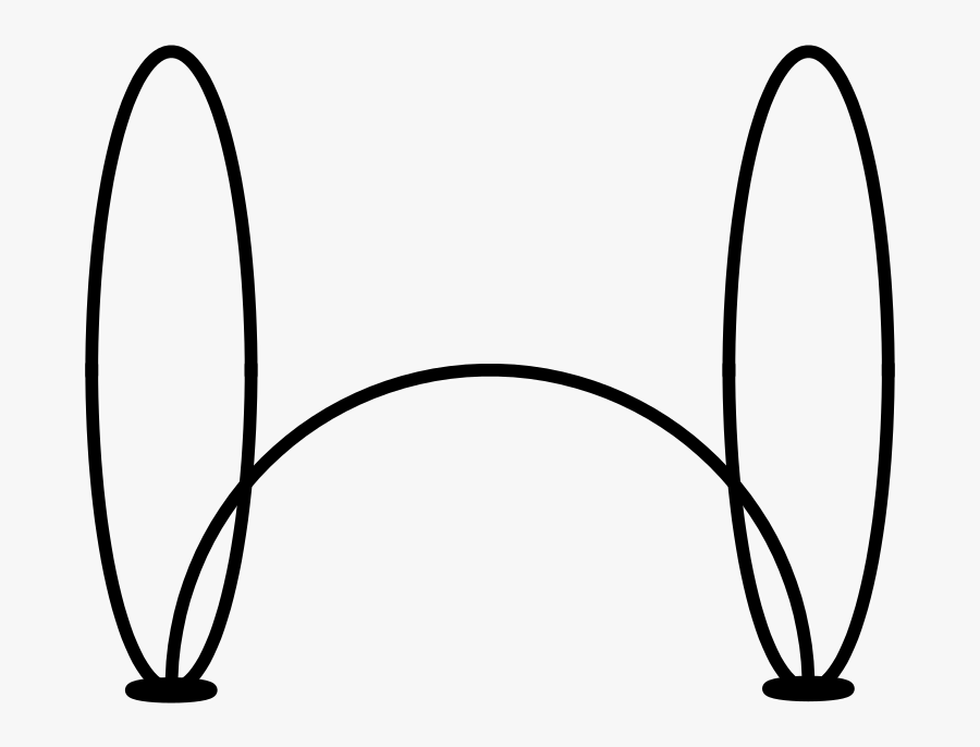 Line Art, Transparent Clipart