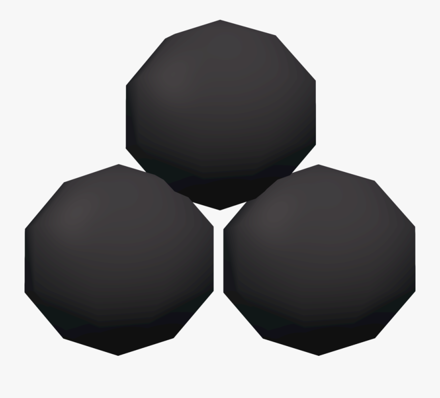 The Runescape Wiki, Transparent Clipart