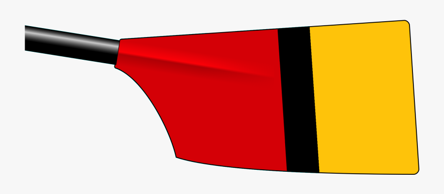 Syracuse University, Transparent Clipart