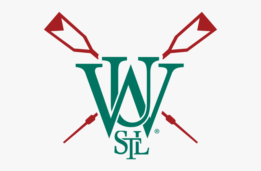 Crew Rowing Clip Art, Transparent Clipart