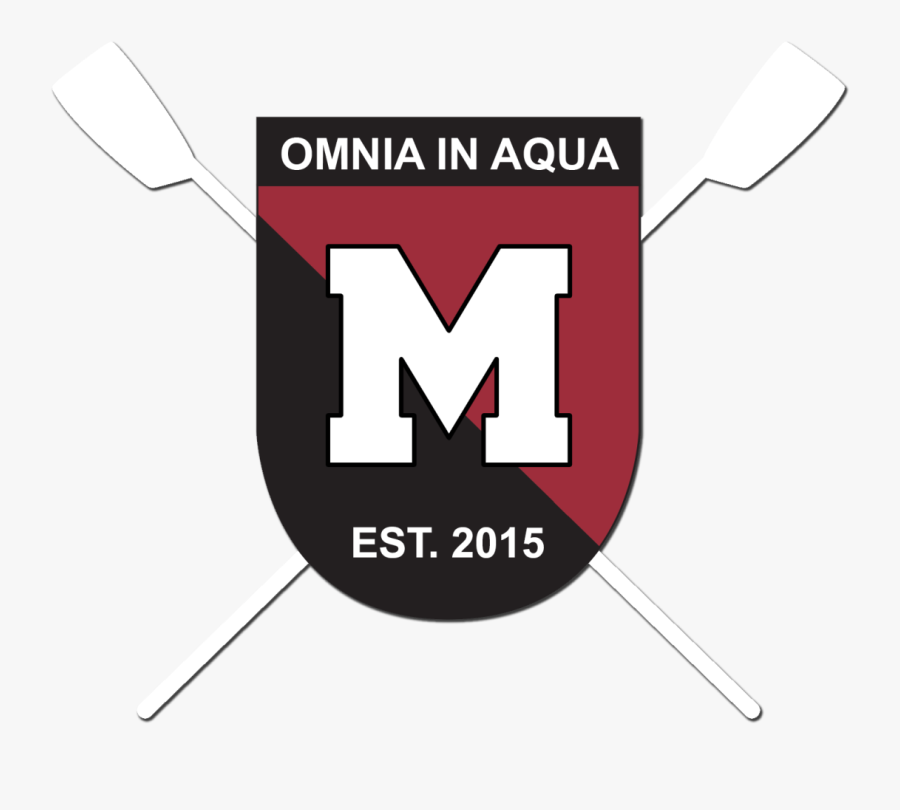 Conselho Tutelar, Transparent Clipart