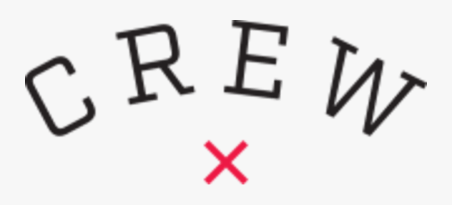 Pernod Ricard, Transparent Clipart