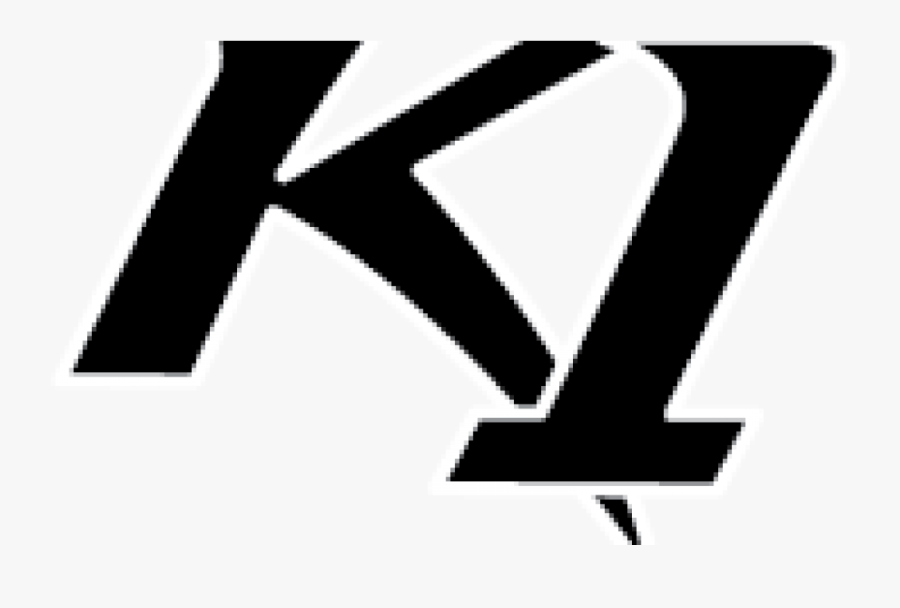 Sewing Machine Operator Full Time Clipart , Png Download - K1 Jerseys Logo, Transparent Clipart