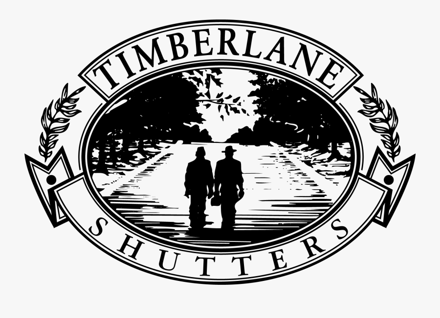 Woodworker Job In Montgomeryville - Silhouette, Transparent Clipart