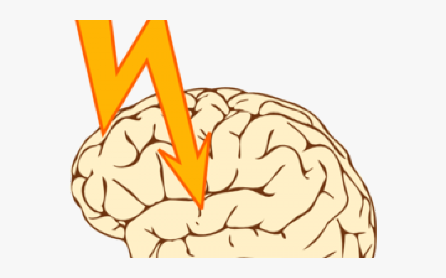 Stroke Clipart, Transparent Clipart