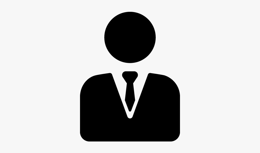 Capricorn Zodiac Sign Voltlin - Doctor Icon Noun Project, Transparent Clipart