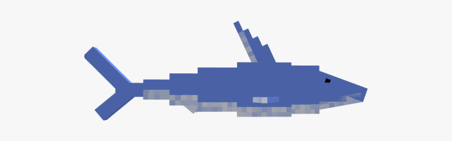 Aerospace Manufacturer, Transparent Clipart