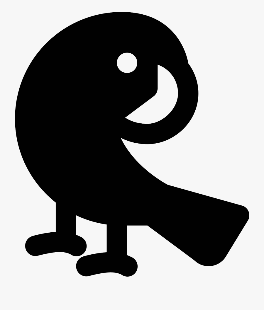 Illustration Clipart , Png Download - Ville De Saint Etienne, Transparent Clipart