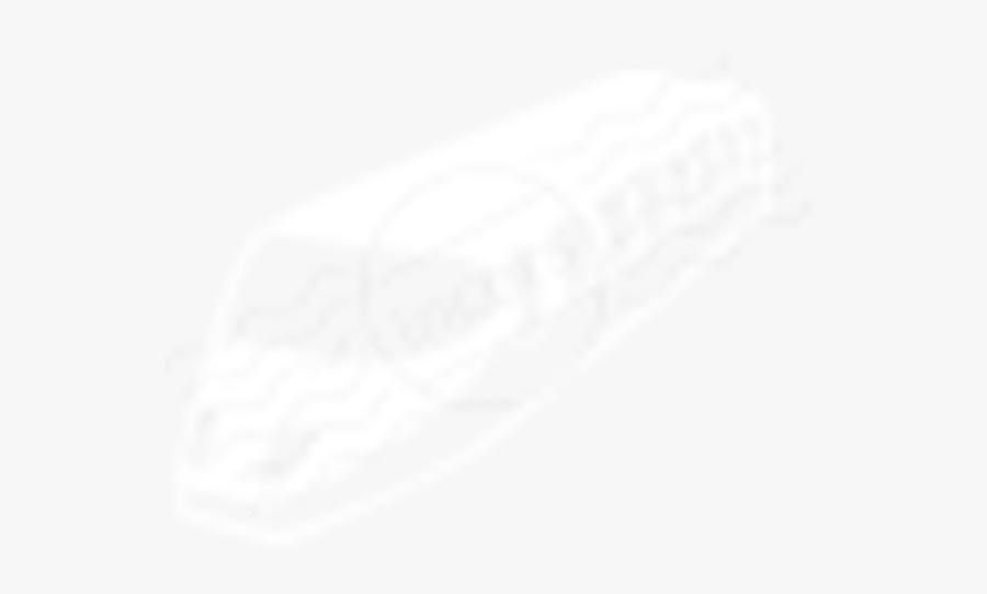 Line Art, Transparent Clipart