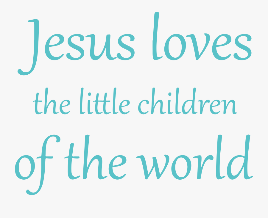 Calligraphy, Transparent Clipart