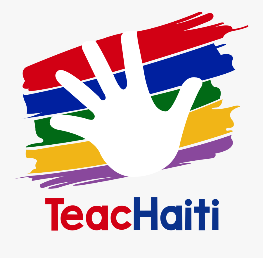 Teachaiti, Transparent Clipart