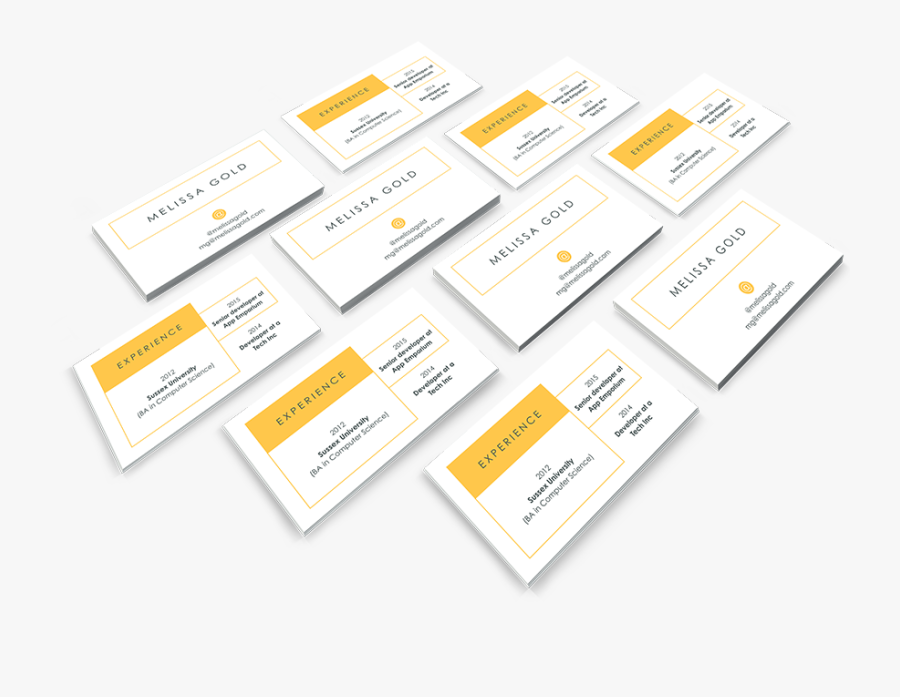 Clip Art Designed By Com With - Label, Transparent Clipart