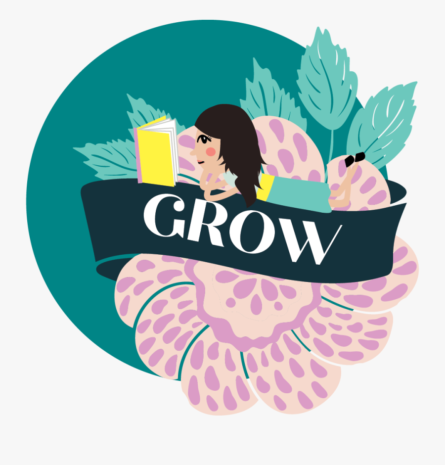 Transparent Click Clack Moo Clipart, Transparent Clipart