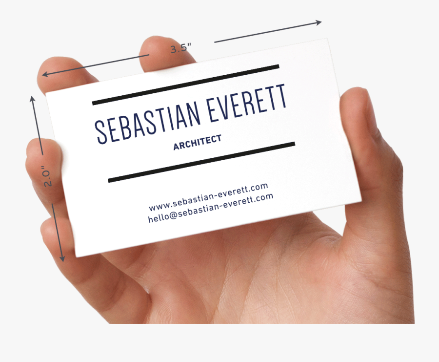 Clip Art Spot Uv Gold Foil - Facebook Business Cards, Transparent Clipart