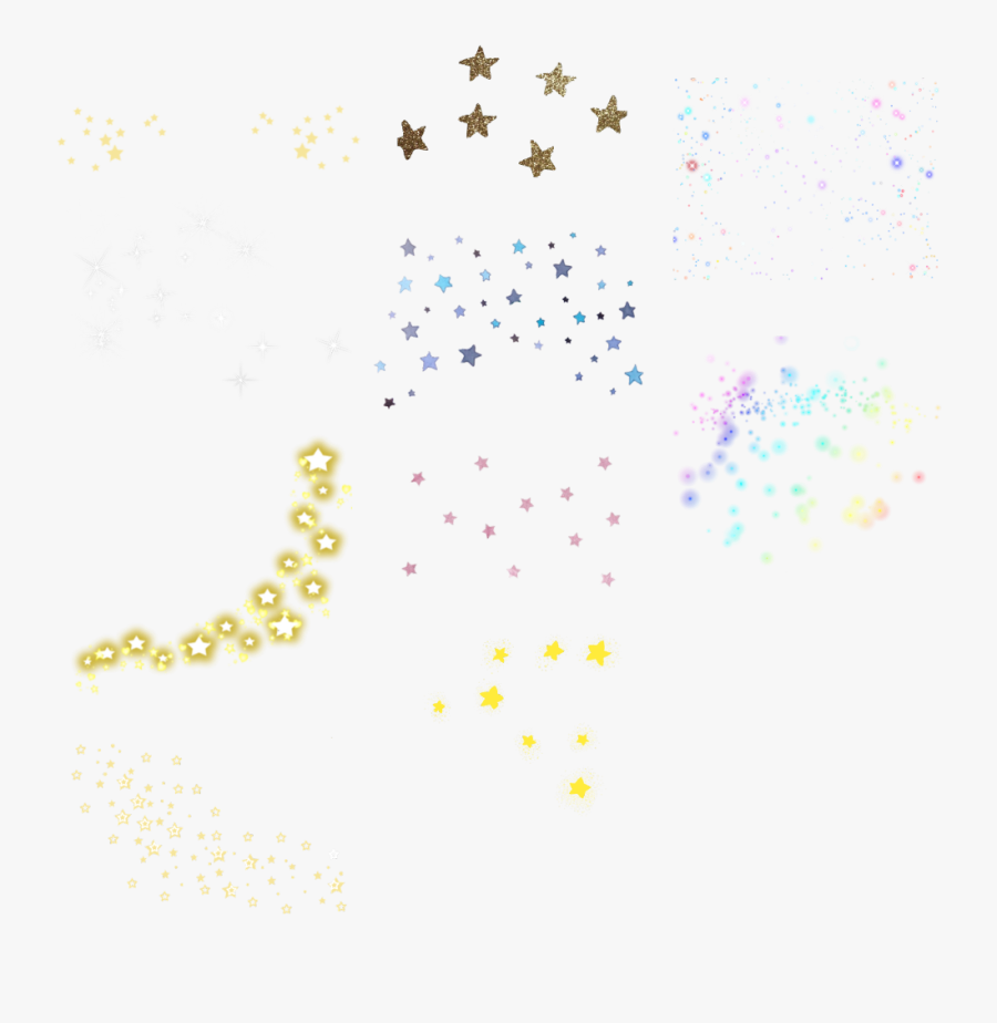 Illustration, Transparent Clipart