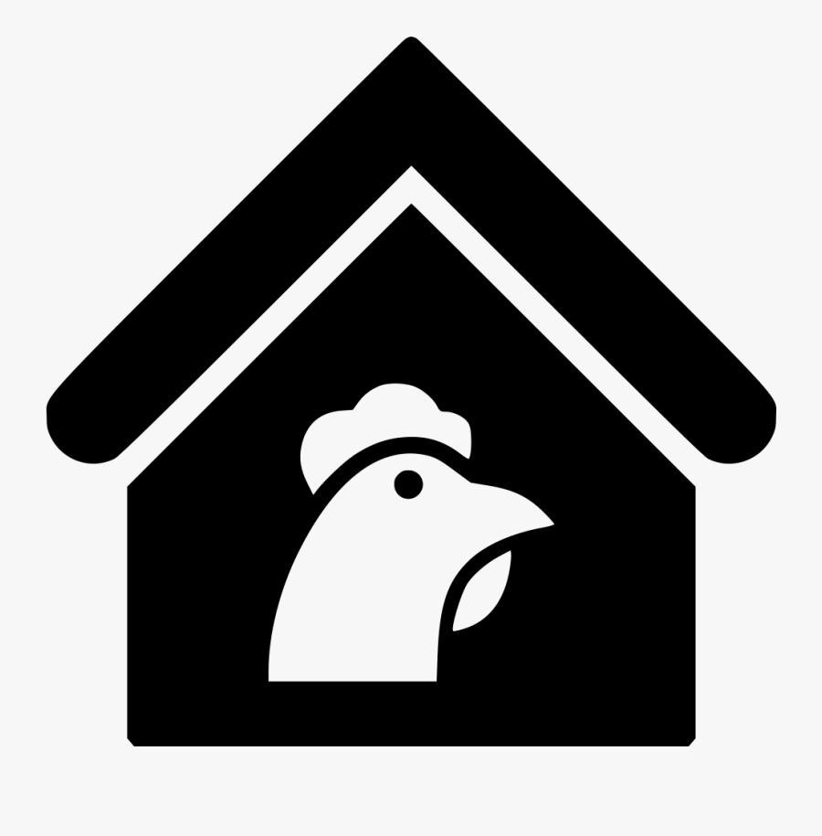 Clip Art,black And White,illustration - Office Room Office Symbol, Transparent Clipart