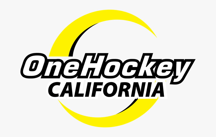 Graphic Design, Transparent Clipart