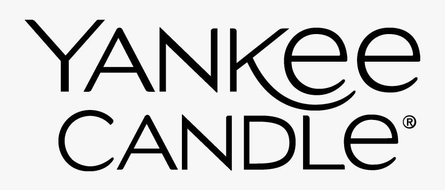 Logo Yankee Candle Fundraising Png, Transparent Clipart