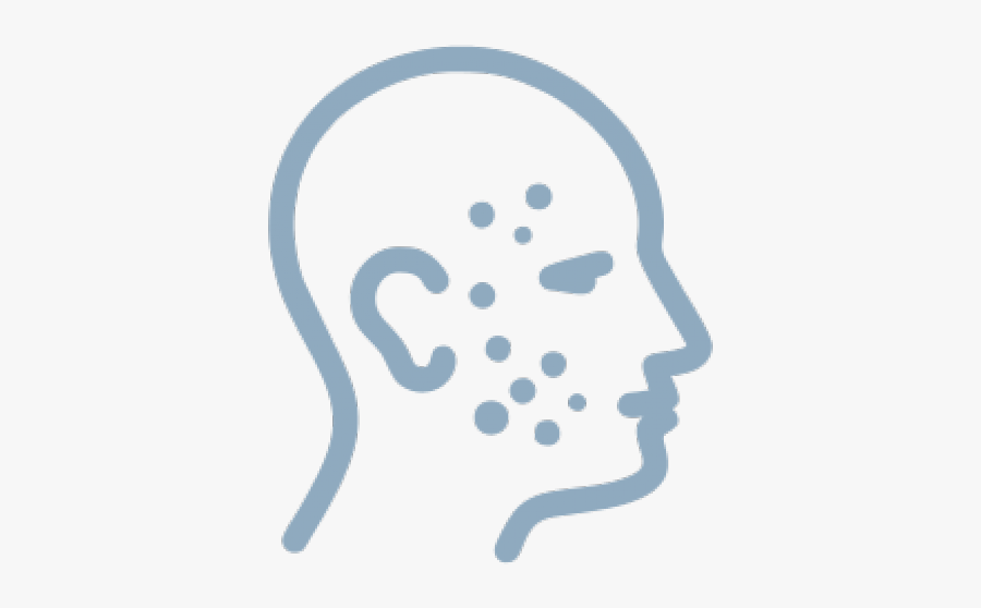 Dermatologist Cliparts X Making - Dermatology Clipart, Transparent Clipart