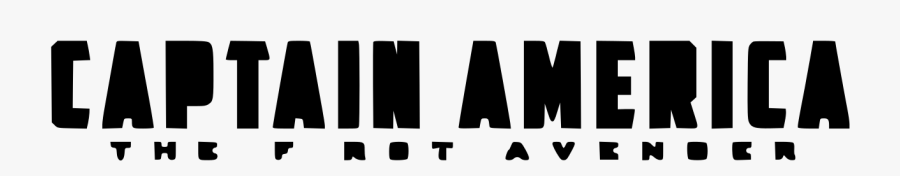 Captain America 2 (2014), Transparent Clipart