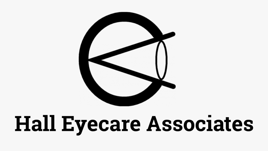 White Eye Png - Eye Direction Symbol, Transparent Clipart