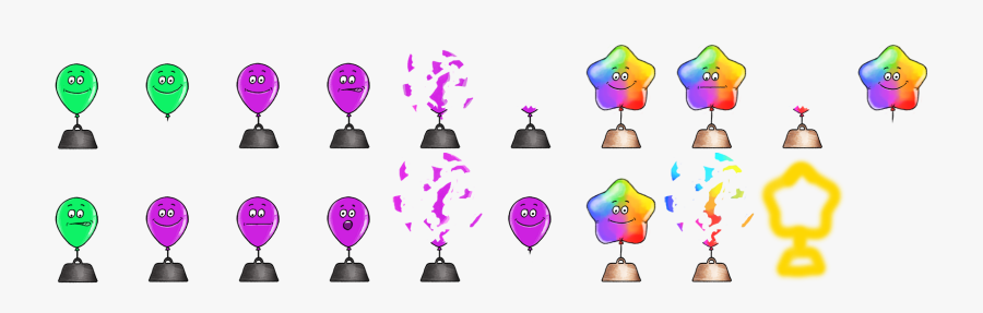 Clip Art, Transparent Clipart
