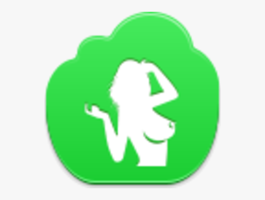 Transparent Address Icon Png - Sexy Ico, Transparent Clipart