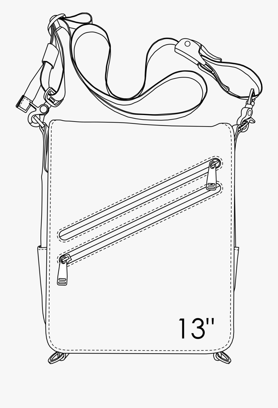 At Getdrawings Com Free - Line Art, Transparent Clipart