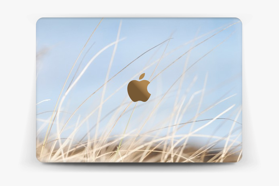 Transparent Apple Ipad Clipart - Ipad 2, Transparent Clipart