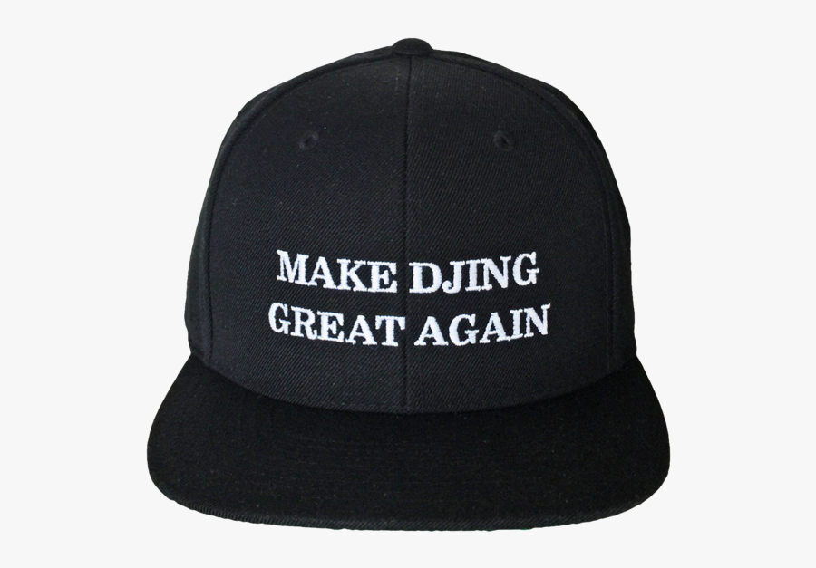 Transparent Sadboys Png - Toby Keith Greatest Hits Volume, Transparent Clipart