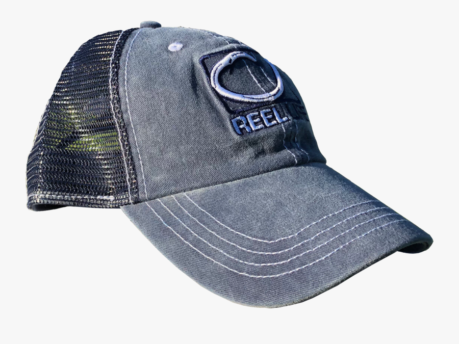 Transparent Pimp Hat Png - Baseball Cap, Transparent Clipart