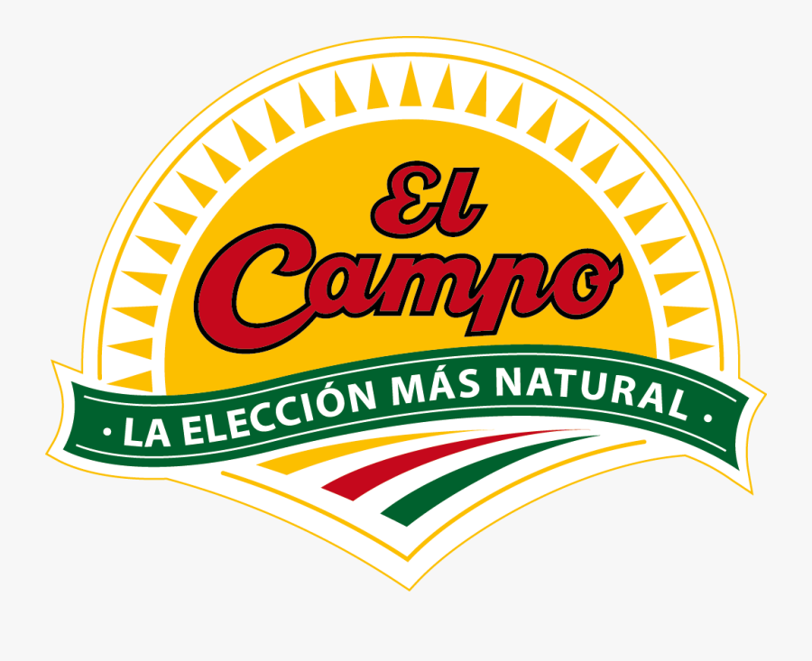 Campo Logo - Kazakhstan Vexilla Mundi, Transparent Clipart
