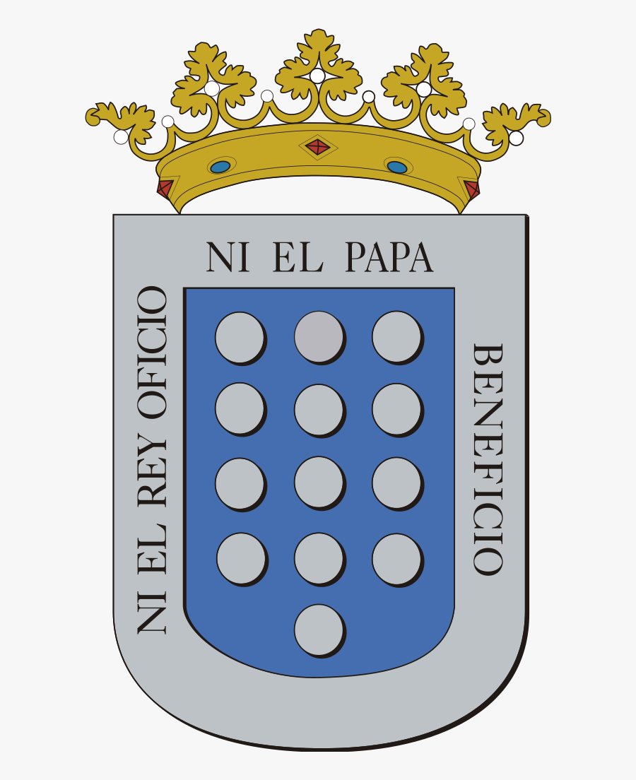 Medina Del Campo, Transparent Clipart