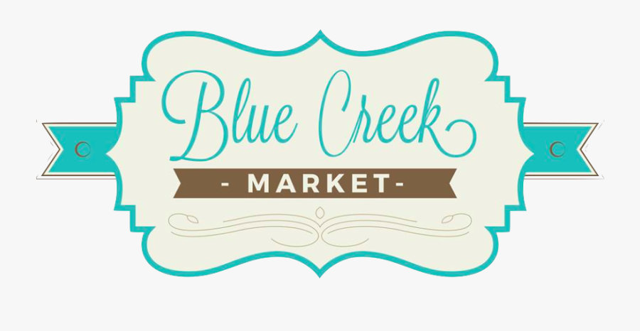 Calligraphy, Transparent Clipart