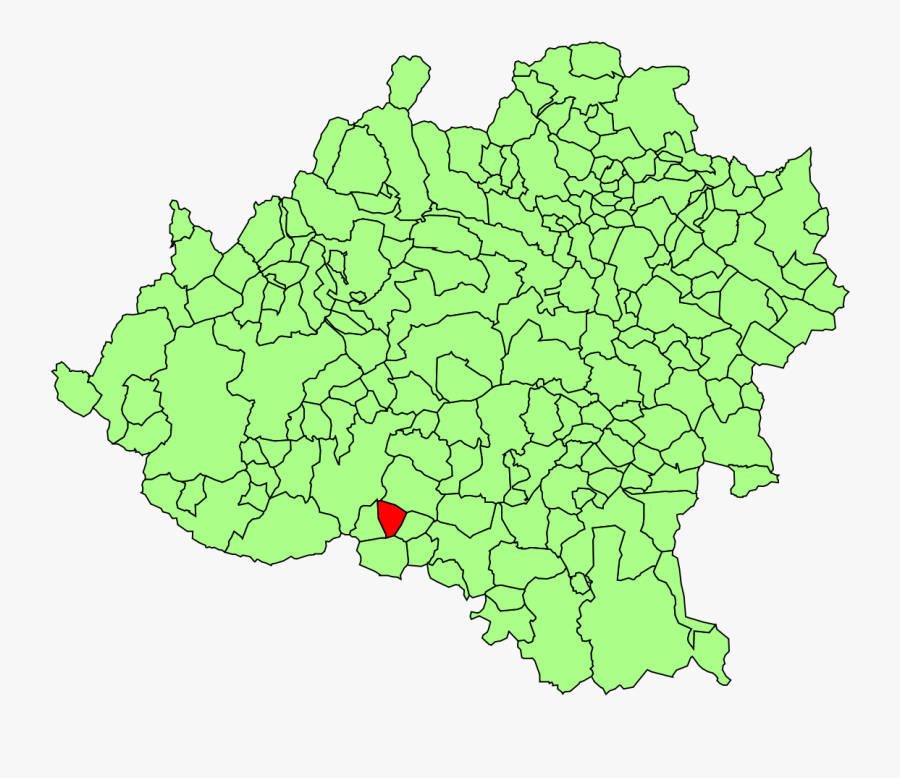 San Esteban De Gormaz, Transparent Clipart